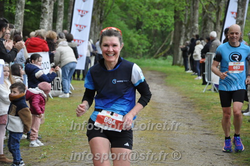 Trail _Chamerolles2026/CHM2026_5847.JPG